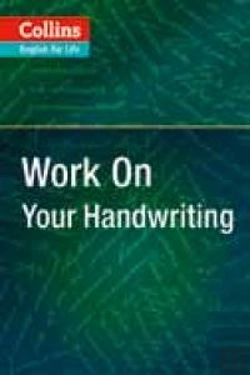 Bertrand.pt - Handwriting