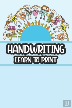 Bertrand.pt - Handwriting Learn To Print
