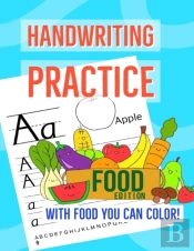 Handwriting Practice