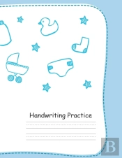 Handwriting Practice
