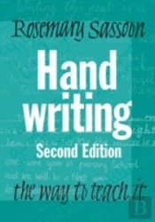 Handwriting