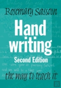 Bertrand.pt - Handwriting