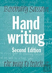 Handwriting