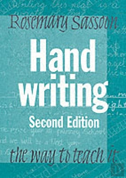 Bertrand.pt - Handwriting