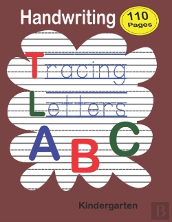 Bertrand.pt - Handwriting Tracing Letters Abc
