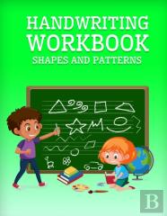 Handwriting Workbook