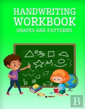 Handwriting Workbook