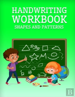 Bertrand.pt - Handwriting Workbook