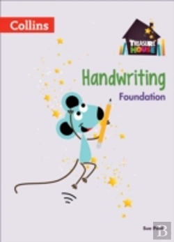 Bertrand.pt - Handwriting Workbook F
