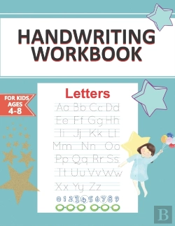 Bertrand.pt - Handwriting Workbook