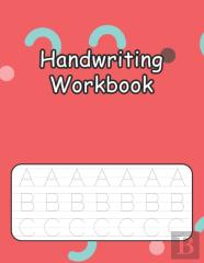 Handwriting Workbook