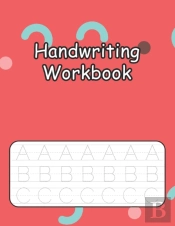 Handwriting Workbook