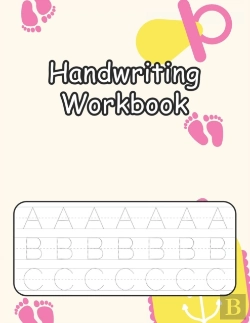 Bertrand.pt - Handwriting Workbook