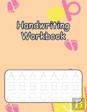 Handwriting Workbook