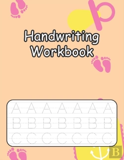 Bertrand.pt - Handwriting Workbook