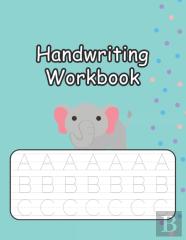 Handwriting Workbook