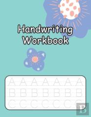 Handwriting Workbook