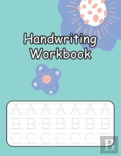 Handwriting Workbook