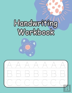Bertrand.pt - Handwriting Workbook