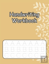 Handwriting Workbook