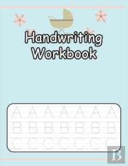 Handwriting Workbook