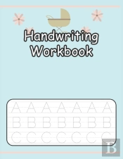 Handwriting Workbook