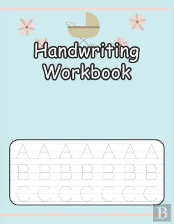 Bertrand.pt - Handwriting Workbook