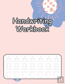 Bertrand.pt - Handwriting Workbook