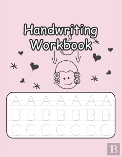 Bertrand.pt - Handwriting Workbook