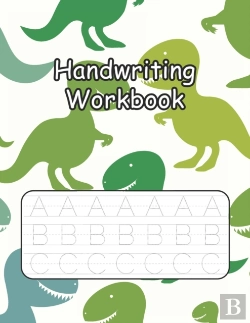 Bertrand.pt - Handwriting Workbook