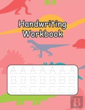 Handwriting Workbook