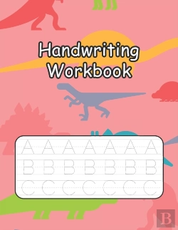 Bertrand.pt - Handwriting Workbook