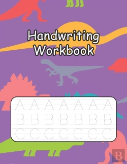 Bertrand.pt - Handwriting Workbook