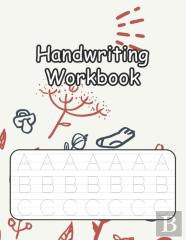Handwriting Workbook