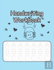 Handwriting Workbook
