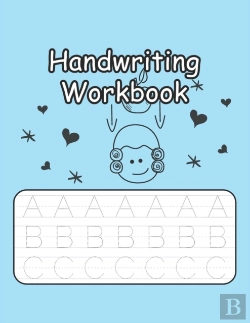 Bertrand.pt - Handwriting Workbook