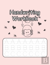 Handwriting Workbook