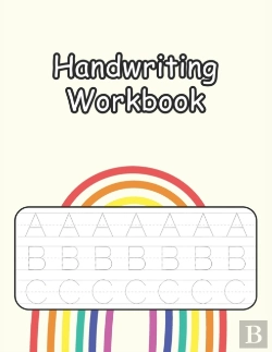 Bertrand.pt - Handwriting Workbook