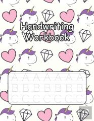 Handwriting Workbook