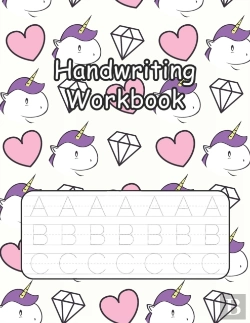 Bertrand.pt - Handwriting Workbook