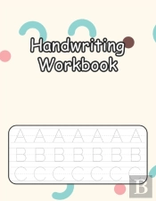 Handwriting Workbook