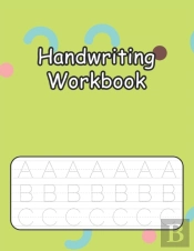 Handwriting Workbook