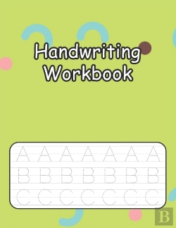 Bertrand.pt - Handwriting Workbook