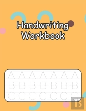 Handwriting Workbook