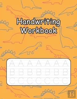Bertrand.pt - Handwriting Workbook