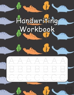 Bertrand.pt - Handwriting Workbook