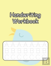 Handwriting Workbook