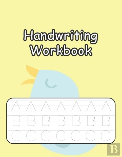 Bertrand.pt - Handwriting Workbook