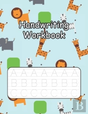Handwriting Workbook