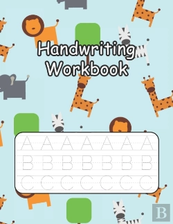 Bertrand.pt - Handwriting Workbook